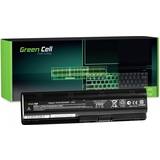 Batterier & Laddbart Green Cell HP03 Compatible
