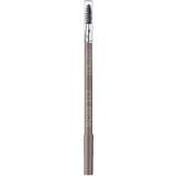 Catrice Ögonbrynspennor Catrice Eye Brow Stylist #040 Don't Let Me Brow'n
