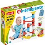 Klassiska leksaker på rea Quercetti Migoga Junior 6506