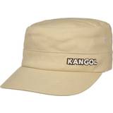 Kangol Flexfit Urban Army Cap - Beige