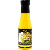 Slender Chef Indian Curry 35cl