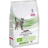 Purina Katter - vuxna Husdjur Purina Pro Plan Veterinary Diet Feline HA Hypoallergenic 3.5kg