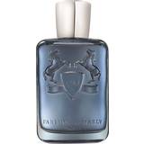 Parfums De Marly Parfymer Parfums De Marly Sedley EdP 125ml