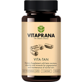 Vitaprana Vita-Tan 60 st