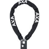 Axa Vajerlås Cykellås Axa Clinch+ 105cm