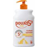 Douxo Husdjur Douxo S3 Pyo Shampoo 500ml
