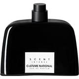 Costume National Parfymer Costume National Scent Intense EdP 100ml