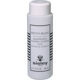 Sisley Paris Ansiktsvatten Sisley Paris Phyto-Blanc Lightening Toning Lotion 200ml