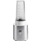 Pulsfunktioner - Silver Smoothieblenders Zwilling Enfinigy Personal