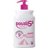 Kattschampon Husdjur Douxo S3 Calm Shampoo 0.5L