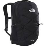 Svarta Väskor The North Face Jester 28L Backpack - TNF Black