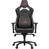 Gamingstolar ASUS ROG Chariot Core Gaming Chair - Black