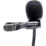 Azden Myggmikrofon Mikrofoner Azden EX-503+I