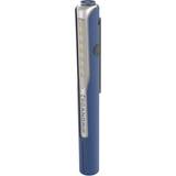 Plast/Polyester Pennlampor Scangrip Mag Pen 3