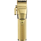 Rakapparater & Trimmers Babyliss GoldFX FX8700GE