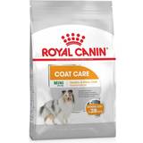 Royal Canin Mini Coat Care 8kg