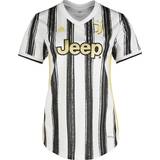 Dam - Juventus FC Matchtröjor adidas Juventus FC Home Jersey 20/21 W