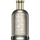 Hugo boss 200ml Hugo Boss Boss Bottled EdP 200ml