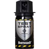 Bodyguard Test Spray 40ml