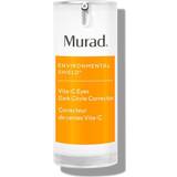 Antioxidanter Ögonserum Murad Vita-C Eyes Dark Circle Corrector 15ml