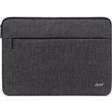 Laptop sleeve 14 Acer Protective Sleeve 14" - Grey