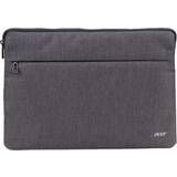 Sleeves Acer Protective Sleeve 15.6" - Grey