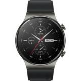 Huawei Watch GT 2 Wearables Huawei Watch GT 2 Pro