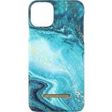 Mobilfodral Gear by Carl Douglas Onsala Collection Cover for iPhone 11 Pro Max