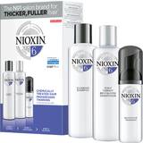 Nioxin Hårprodukter Nioxin System 6 Loyalty Kit