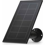 Solar charger Arlo VMA3600