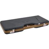 Blaser Vapenfodral Blaser B Rifle Suitcase