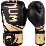 Venum boxing gloves Venum Challenger 3.0 Boxing Gloves 12oz