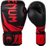 Boxningshandskar - Gröna Kampsport Venum Challenger 3.0 Boxing Gloves 10oz