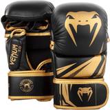 8oz Kampsportshandskar Venum Challenger 3.0 MMA Sparring Gloves L/XL