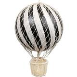Stripes Barnrum Filibabba Luftballong 20cm
