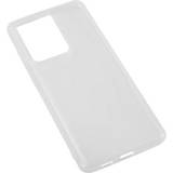 Samsung Galaxy S20 Ultra Mobilfodral Gear by Carl Douglas TPU Mobile Cover for Galaxy S20 Ultra