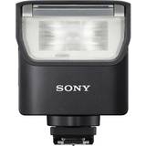 28 - Kamerablixtar Sony HVL-F28RM