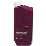 Kevin Murphy Sulfatfria Schampon Kevin Murphy Young Again Wash 250ml