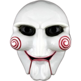 VidaXL Ansiktsmasker vidaXL Saw JigSaw Mask