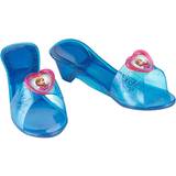 Kungligt Skor Rubies Anna Jelly Shoes