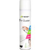 Tracer Air Duster 600ml c