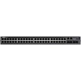 Dell Ethernet Switchar Dell EMC N3048EP-ON