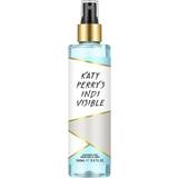 Katy Perry Body Mists Katy Perry Indi Visible Body Mist 240ml