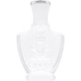 Creed Love in White for Summer EdP 75ml