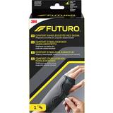 Futuro Hälsovårdsprodukter Futuro Comfort Handledsstöd med Flyttbar Skena
