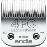 Andis Husdjur Andis UltraEdge Detachable Blade Size 4FC