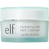 E.L.F. Hydrating Gel Melt Cleanser 40g