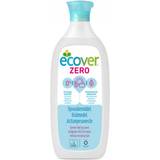 Ecover Rengöringsmedel Ecover Dishwasher Zero 500ml c