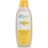 Ecover Städutrustning & Rengöringsmedel Ecover All Purpose Cleaner 1Lc