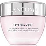 Lancôme Hydra Zen Anti-Stress Cream-Gel 50ml